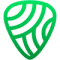 logo-100 logo-100