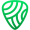 logo-100 logo-100
