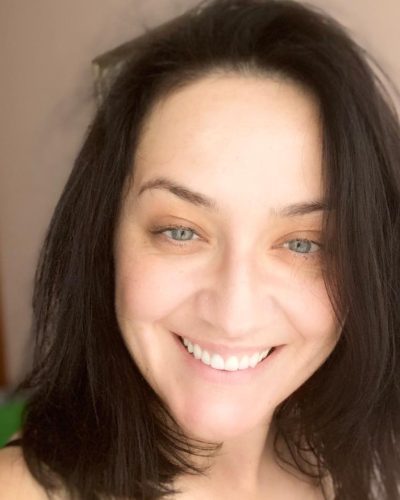 Тетяна Семусь